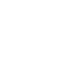 GMP Certified