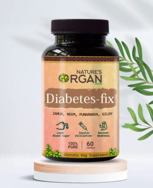 diabetes-fix